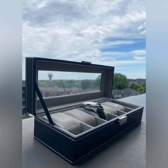 Breitling - SuperOcean Heritage 46mm - Picture 10 of 13